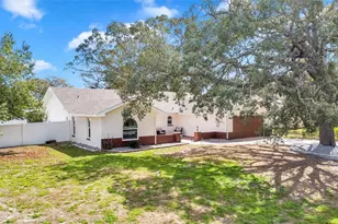 2272 Ancho Ave, Spring Hill, FL 34608 - Photo 51