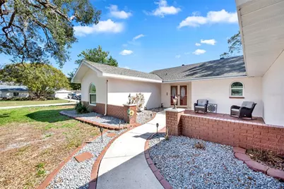 2272 Ancho Avenue, Spring Hill, FL 34608 - Photo 53