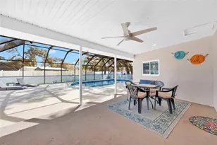 2272 Ancho Ave, Spring Hill, FL 34608 - Photo 35