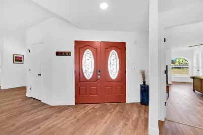 2272 Ancho Avenue, Spring Hill, FL 34608 - Photo 5