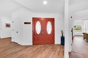 2272 Ancho Ave, Spring Hill, FL 34608 - Photo 5