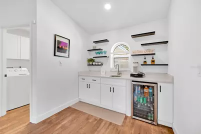 2272 Ancho Avenue, Spring Hill, FL 34608 - Photo 13