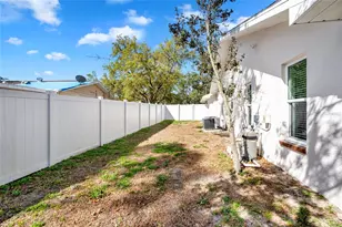 2272 Ancho Ave, Spring Hill, FL 34608 - Photo 47