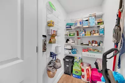 2272 Ancho Avenue, Spring Hill, FL 34608 - Photo 15