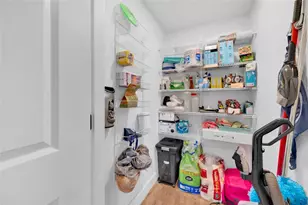 2272 Ancho Ave, Spring Hill, FL 34608 - Photo 15