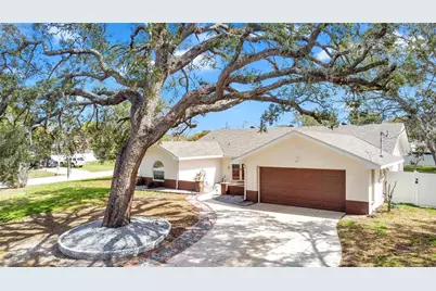 2272 Ancho Avenue, Spring Hill, FL 34608 - Photo 49