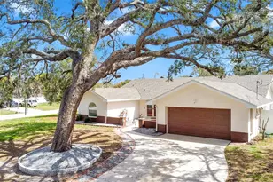 2272 Ancho Ave, Spring Hill, FL 34608 - Photo 49