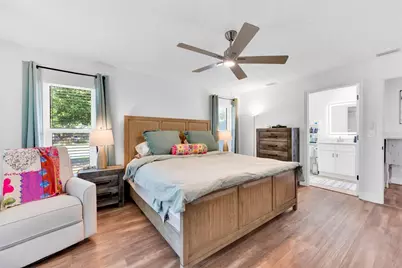 2272 Ancho Avenue, Spring Hill, FL 34608 - Photo 23