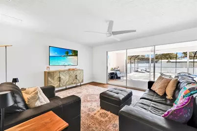 2272 Ancho Avenue, Spring Hill, FL 34608 - Photo 19