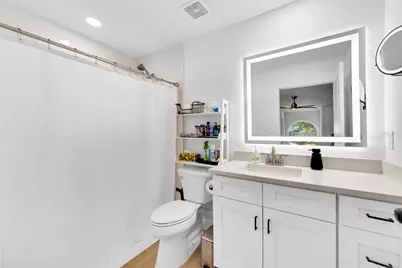 2272 Ancho Avenue, Spring Hill, FL 34608 - Photo 25