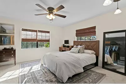 7915 Flowerfield Drive, Tampa, FL 33615 - Photo 31