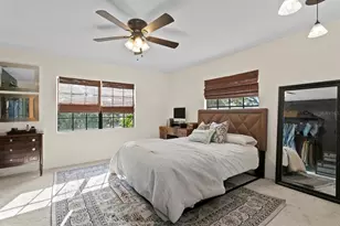 7915 Flowerfield Dr, Tampa, FL 33615 - Photo 31