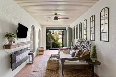 7915 Flowerfield Drive, Tampa, FL 33615 - Photo 5