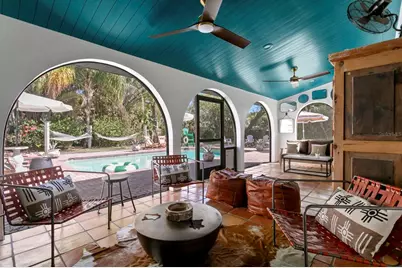 7915 Flowerfield Drive, Tampa, FL 33615 - Photo 23