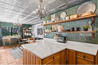 7915 Flowerfield Drive, Tampa, FL 33615 - Photo 17