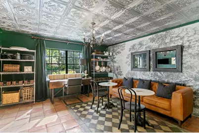 7915 Flowerfield Drive, Tampa, FL 33615 - Photo 19