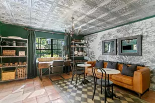 7915 Flowerfield Dr, Tampa, FL 33615 - Photo 19