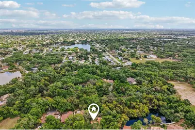 2411 Pheasant Ln, Bradenton, FL 34209 - Photo 55