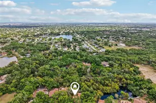 2411 Pheasant Ln, Bradenton, FL 34209 - Photo 55