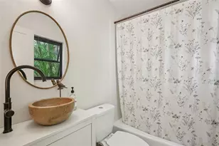 2411 Pheasant Ln, Bradenton, FL 34209 - Photo 31