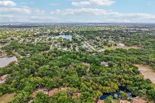 2411 Pheasant Ln, Bradenton, FL 34209 - Photo 53