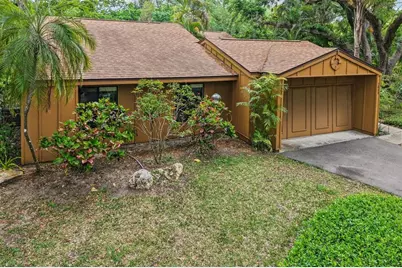 2411 Pheasant Ln, Bradenton, FL 34209 - Photo 41