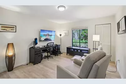 2411 Pheasant Ln, Bradenton, FL 34209 - Photo 19