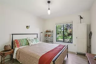 2411 Pheasant Ln, Bradenton, FL 34209 - Photo 29