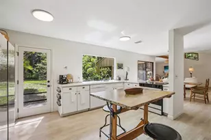 2411 Pheasant Ln, Bradenton, FL 34209 - Photo 15