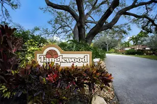 2411 Pheasant Ln, Bradenton, FL 34209 - Photo 47