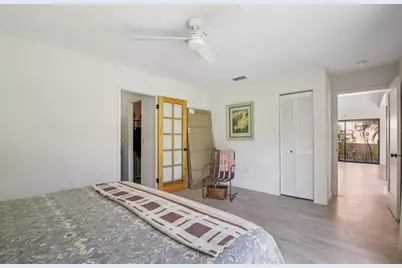 2411 Pheasant Ln, Bradenton, FL 34209 - Photo 25