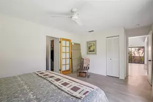 2411 Pheasant Ln, Bradenton, FL 34209 - Photo 25