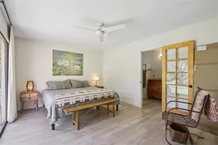 2411 Pheasant Ln, Bradenton, FL 34209 - Photo 23