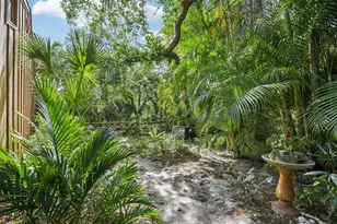 2411 Pheasant Ln, Bradenton, FL 34209 - Photo 39