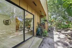 2411 Pheasant Ln, Bradenton, FL 34209 - Photo 35