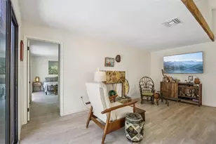 2411 Pheasant Ln, Bradenton, FL 34209 - Photo 9