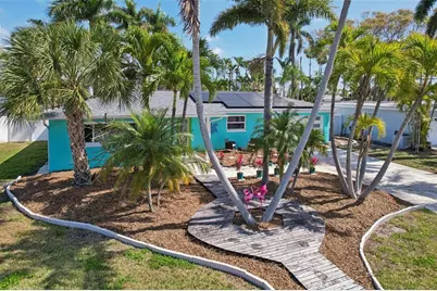 6950 Grande Vista Way S, Saint Petersburg, FL 33707 - Photo 29