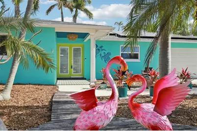 6950 Grande Vista Way S, Saint Petersburg, FL 33707 - Photo 5