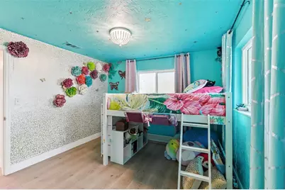 6950 Grande Vista Way S, Saint Petersburg, FL 33707 - Photo 23