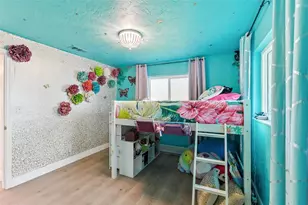 6950 Grande Vista Way S, Saint Petersburg, FL 33707 - Photo 23