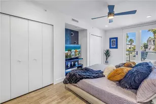 19816 Gulf Blvd, Indian Shores, FL 33785 - Photo 37