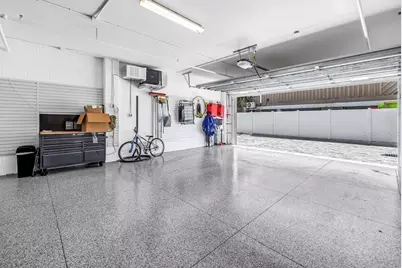 19816 Gulf Boulevard #201, Indian Shores, FL 33785 - Photo 53