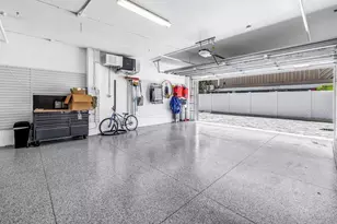 19816 Gulf Blvd, Indian Shores, FL 33785 - Photo 53