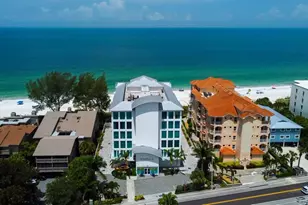 19816 Gulf Blvd, Indian Shores, FL 33785 - Photo 1