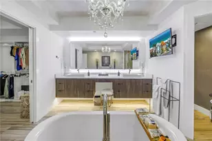 19816 Gulf Blvd, Indian Shores, FL 33785 - Photo 27