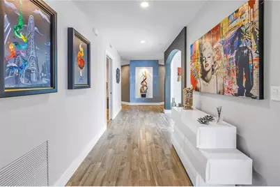 19816 Gulf Boulevard #201, Indian Shores, FL 33785 - Photo 31