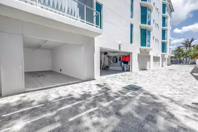 19816 Gulf Boulevard #201, Indian Shores, FL 33785 - Photo 55