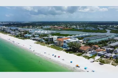 19816 Gulf Boulevard #201, Indian Shores, FL 33785 - Photo 57