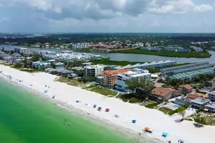 19816 Gulf Blvd, Indian Shores, FL 33785 - Photo 57