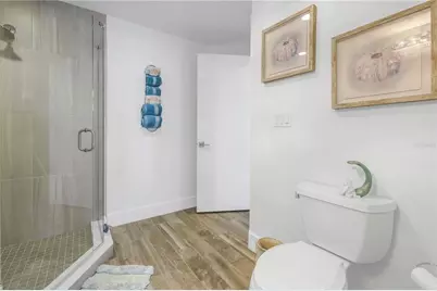 19816 Gulf Boulevard #201, Indian Shores, FL 33785 - Photo 43